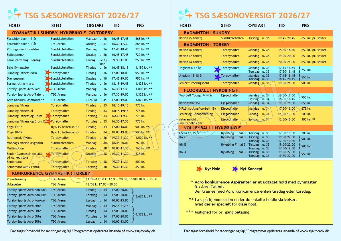 Program2026A3ver04.png